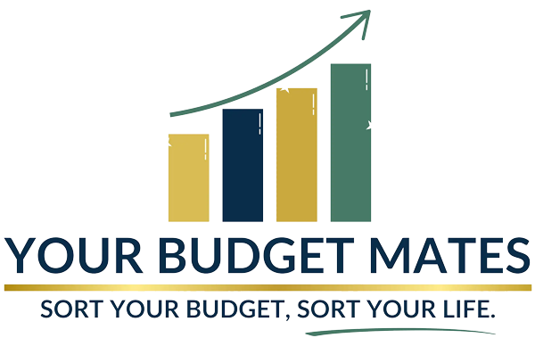 your-budget-mate-logo-600px